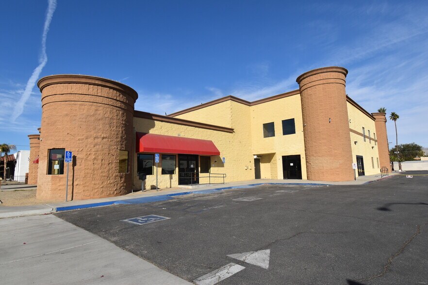 82530-hwy-111-indio-ca-92201-retail-for-lease-cityfeet