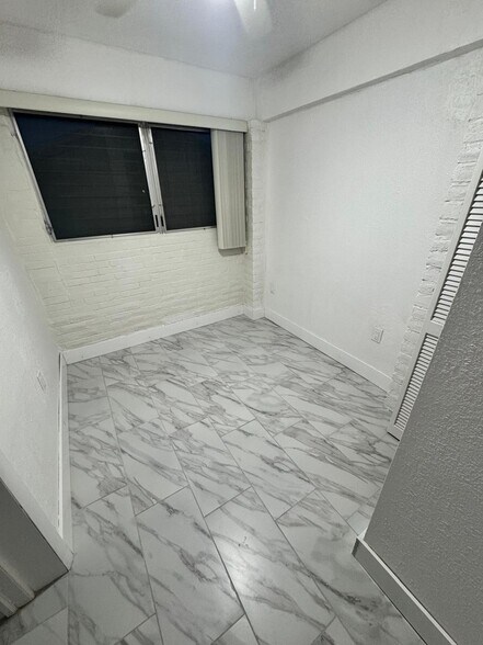 More Photos Of 2247 Polk St, Hollywood Land For Sale