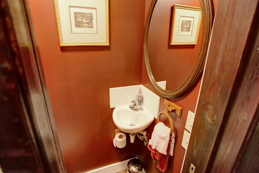 More Photos Of 80 W State St, Springboro Hospitality For Sale