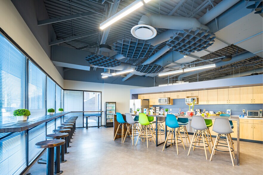 More Photos Of , Dublin Office For Sale