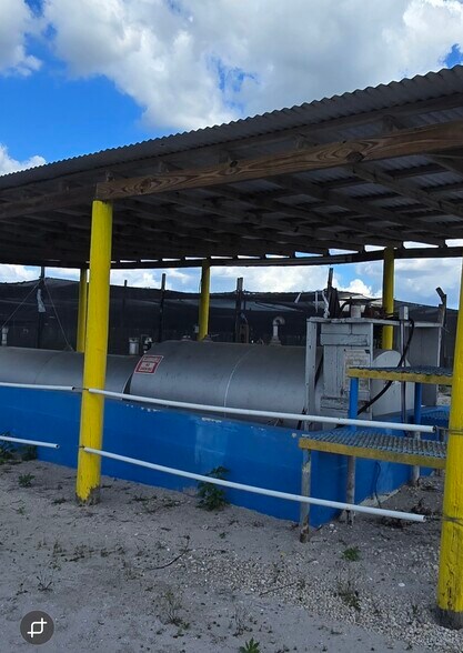 More Photos Of 20125 Charles Green Blvd, Loxahatchee Land For Sale