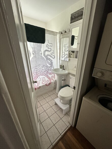 More Photos Of 4515 35th Pl, San Diego Apartments For Sale