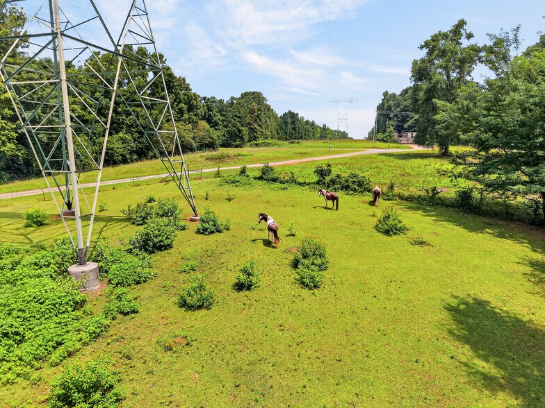 More Photos Of 8650 Thomaston Rd, Macon Land For Sale