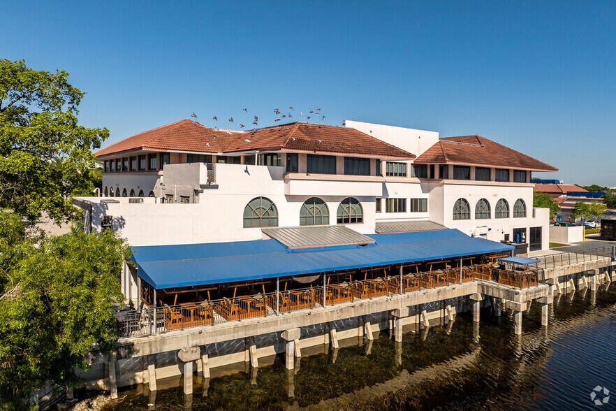 More Photos Of 6909 SW 18th St, Boca Raton Unknown For Lease