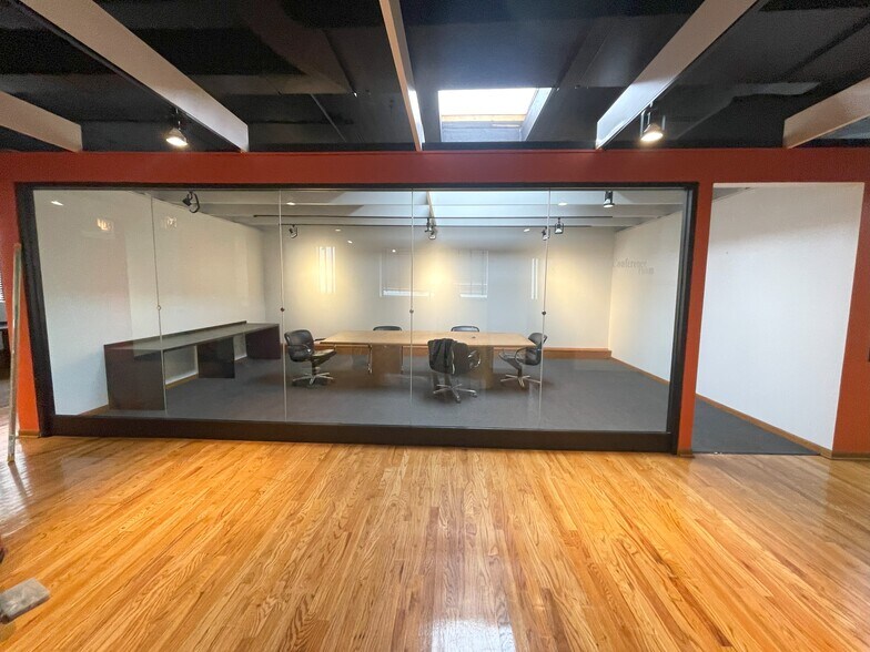 More Photos Of 3931 S Leavitt St, Chicago Food Processing For Sale