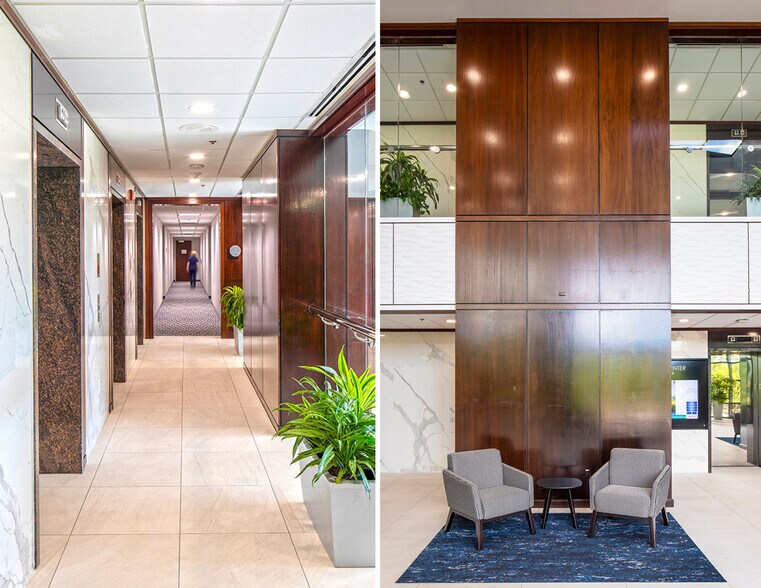 More Photos Of , Clearwater Office For Sale