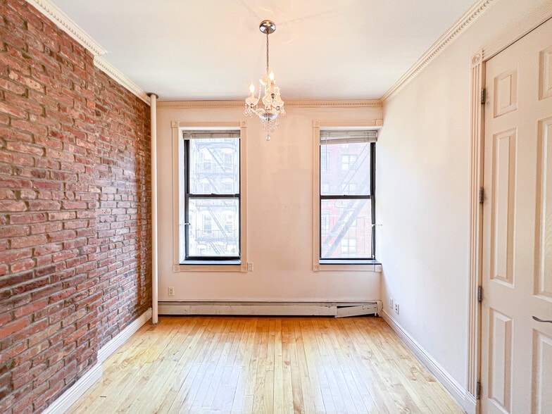 More Photos Of 212 E 29th St, New York Apartments For Sale