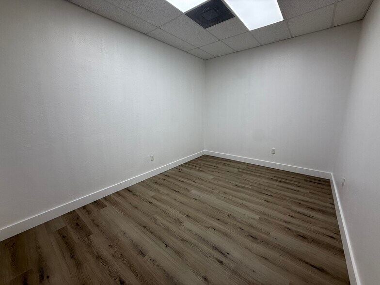 More Photos Of 3769 Acline Rd, Punta Gorda Unknown For Lease