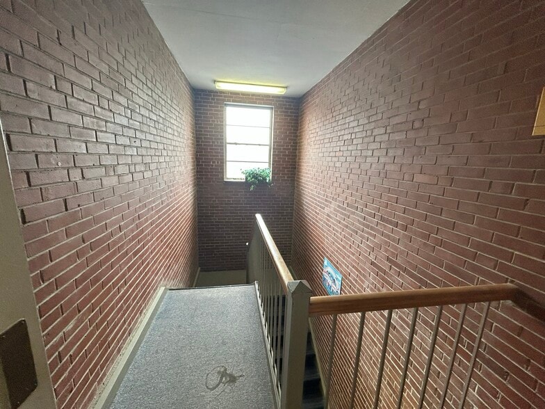 More Photos Of 1373 Delwood Dr SW, Lenoir Religious Facility For Sale