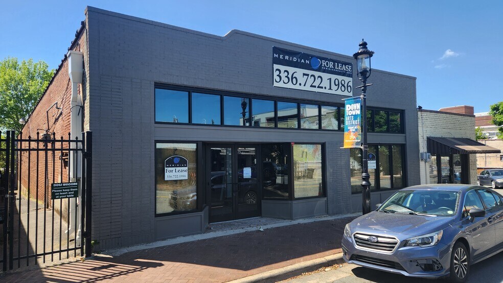 More Photos Of , Winston-Salem Unknown For Sale