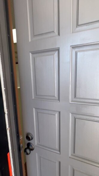 Primary Photo Of 505 N Sepulveda Blvd, Manhattan Beach Office Residential For Lease