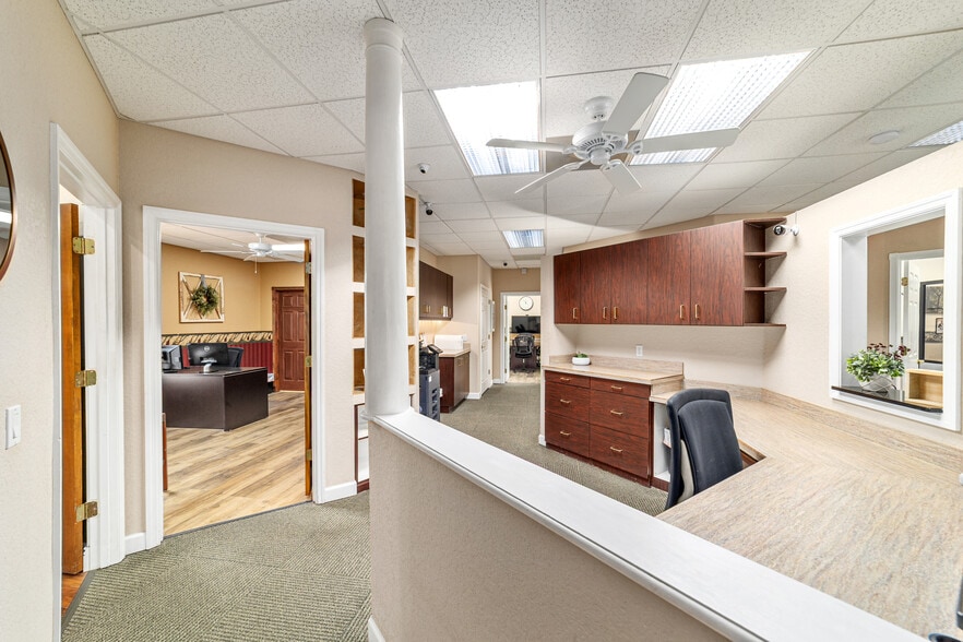 More Photos Of 434 SW 14 St, Ocala Office Residential For Sale