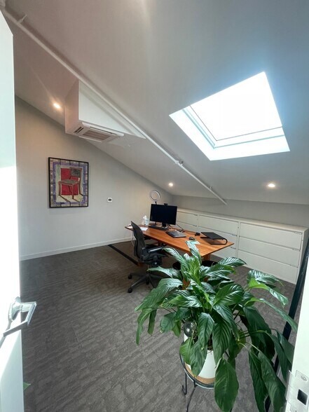 More Photos Of 1000 Carlisle Ave, Richmond Apartments For Lease