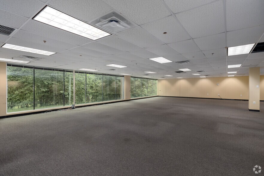 More Photos Of 600 Red Brook Blvd, Owings Mills Unknown For Lease