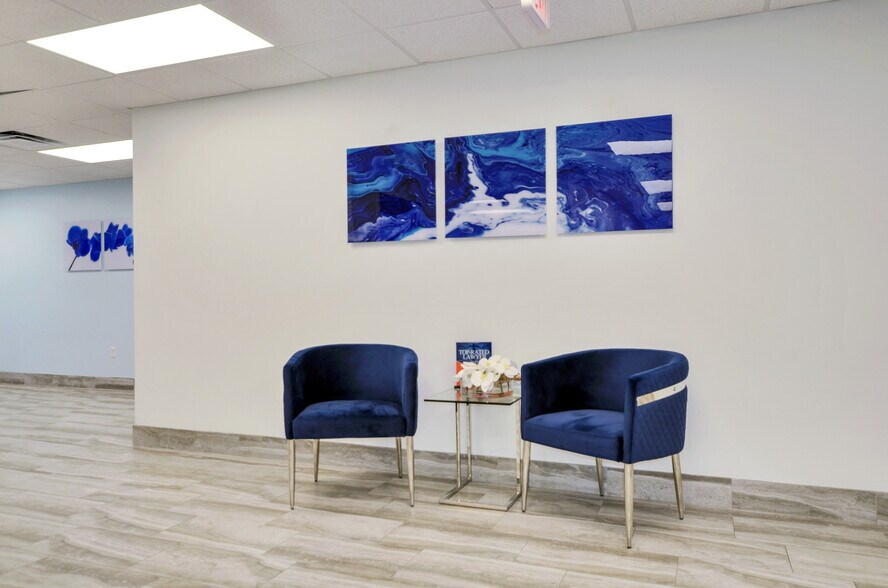 More Photos Of 829 W Martin Luther King Blvd, Tampa Medical For Lease