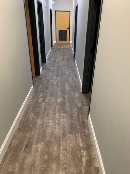 More Photos Of 6996 Piazza Grande Ave, Orlando Office For Sale