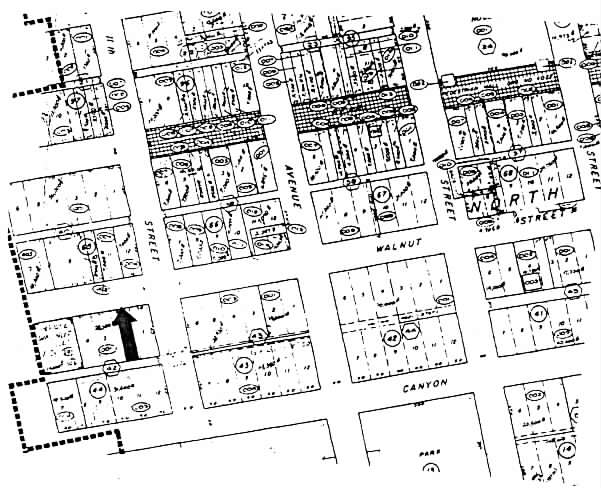 More Photos Of 1050 Walnut St, Boulder Office For Lease