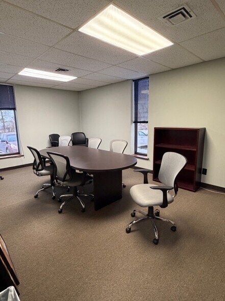 More Photos Of 2441 Production Dr, Indianapolis Unknown For Lease