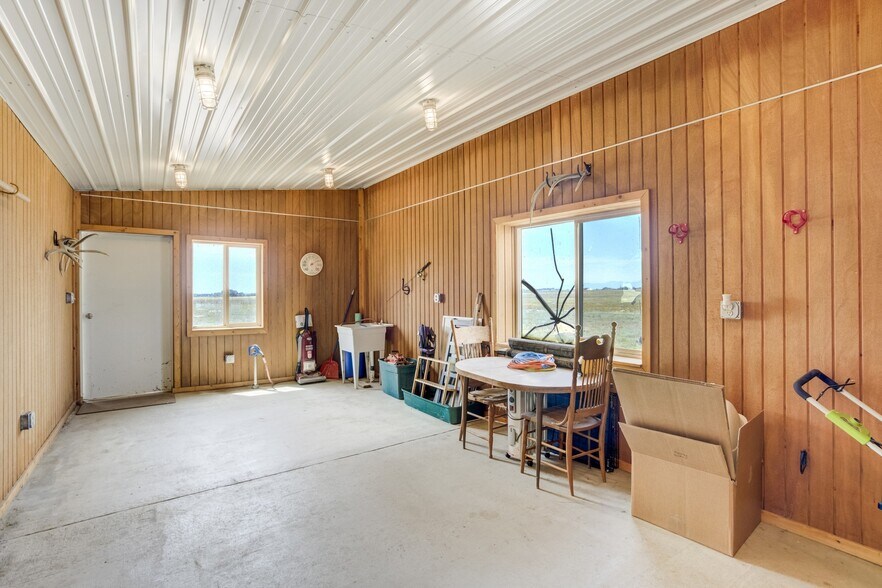 More Photos Of 14550 E US Highway 24, Peyton Land For Sale