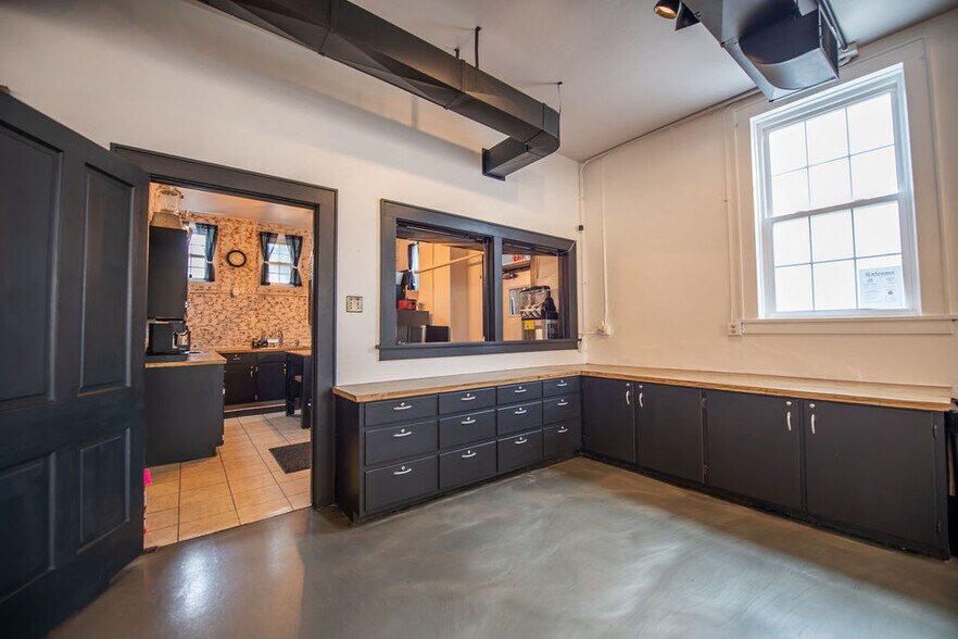 More Photos Of 14760 Gaskill Dr NE, Alliance Daycare Center For Sale