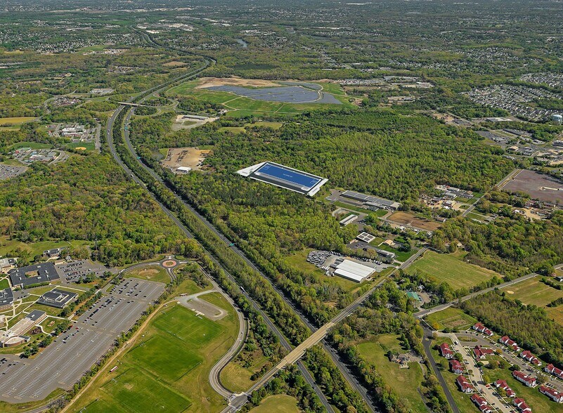 More Photos Of 12 International Ave, Sewell Land For Sale