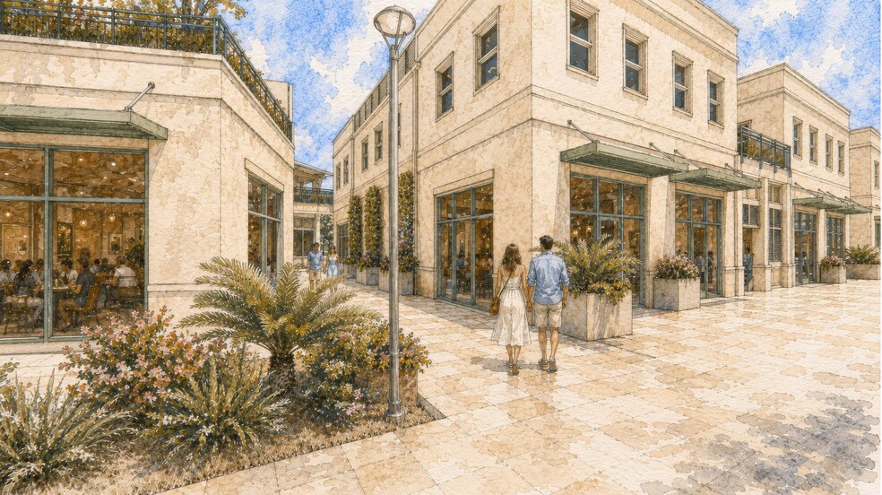 More Photos Of 21 Mosaic Circle, Pooler Unknown For Lease