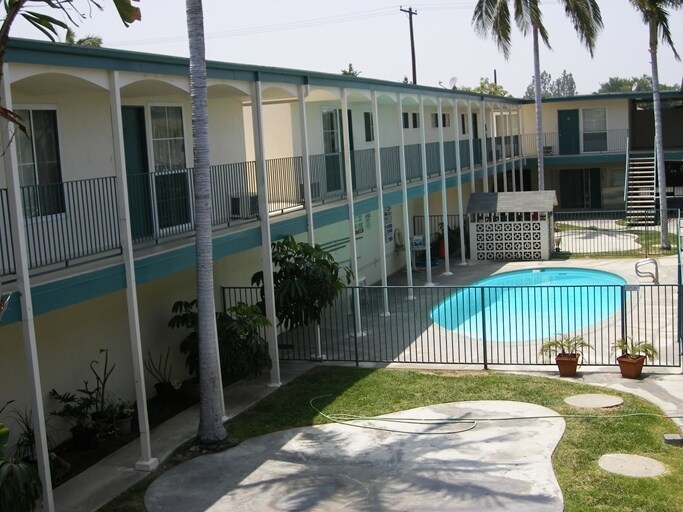 More Photos Of 12645 Norwalk Blvd, Norwalk Apartments For Sale