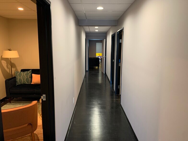 More Photos Of 12260-12268 Ventura Blvd, Studio City Storefront Retail Office For Lease