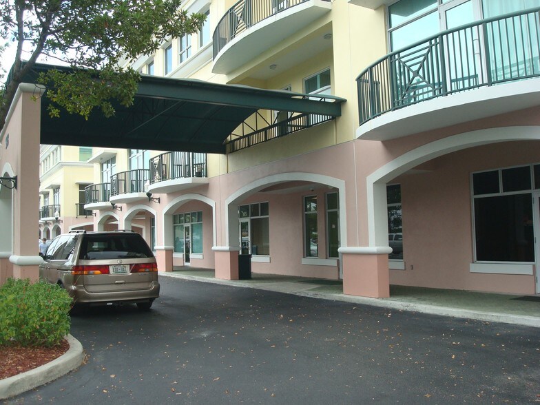 More Photos Of 5803 NW 151st St, Miami Lakes Office For Sale