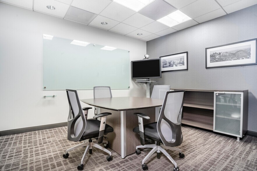 More Photos Of 201 Mission St, San Francisco Office For Lease