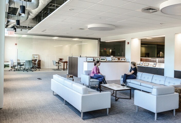 More Photos Of 3801 West Chester Pike, Newtown Square Office For Lease