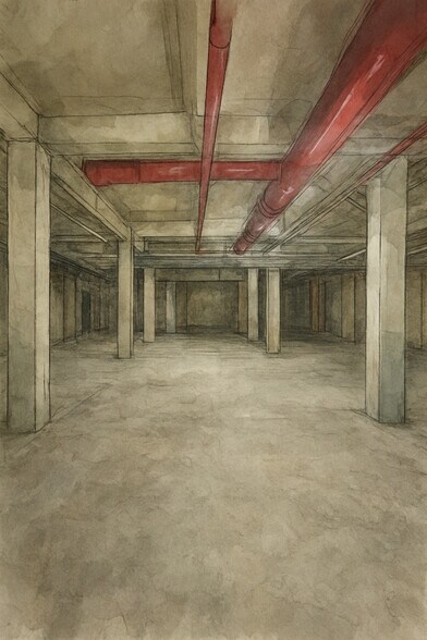 More Photos Of 2 W Michigan Ave, Ypsilanti Freestanding For Lease