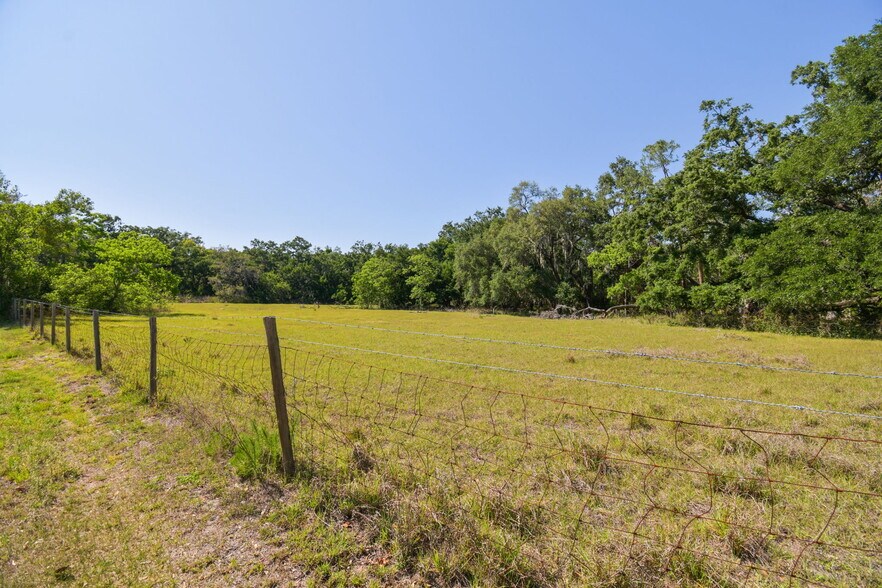 More Photos Of 903 Knowles Rd, Brandon Land For Sale