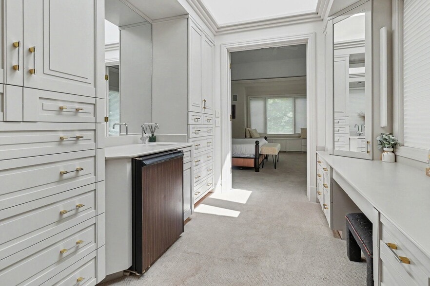More Photos Of 390 Saddleback Knl, Nellysford Specialty For Sale