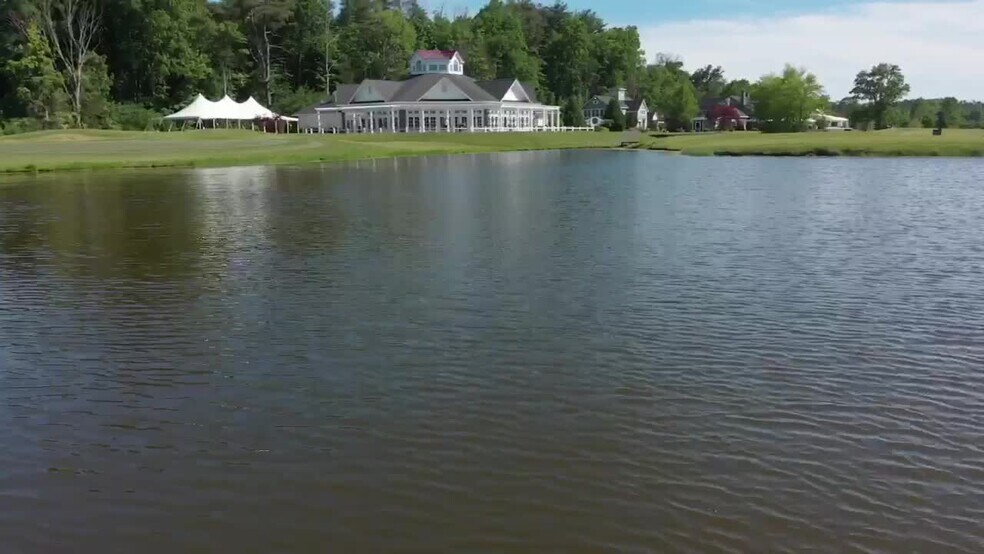 More Photos Of 1754 Old Kings Highway Hudson Vly, Saugerties Land For Sale