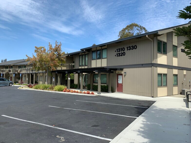 More Photos Of 2160 Appian Way, Pinole Unknown For Lease