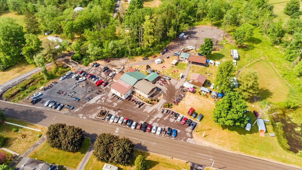 More Photos Of 1459 State Route 93, Berwick Bar For Sale