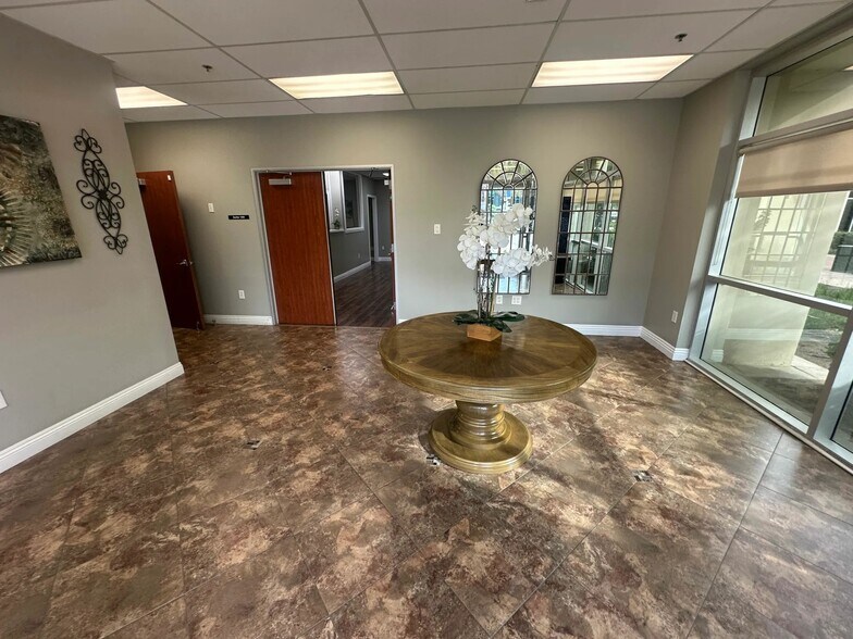 More Photos Of 9373 Haven Ave, Rancho Cucamonga Unknown For Lease