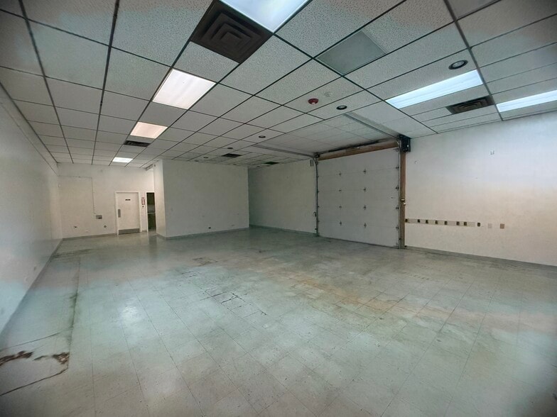 More Photos Of 12180 W Alameda Pky, Lakewood Unknown For Lease