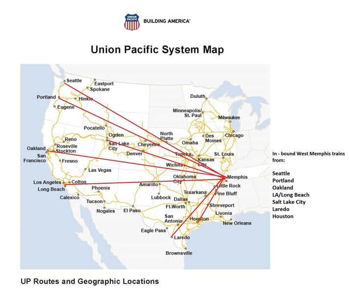 More Photos Of 3251 Infinity Parkway, Marion Land For Sale