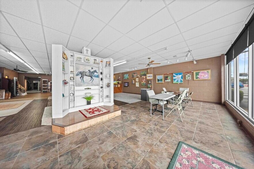 More Photos Of 801 Winchester Ave, Ashland Storefront Retail Residential For Sale