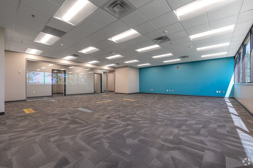 More Photos Of 3250 Pennsylvania Ave, Ogden Research And Development For Sale