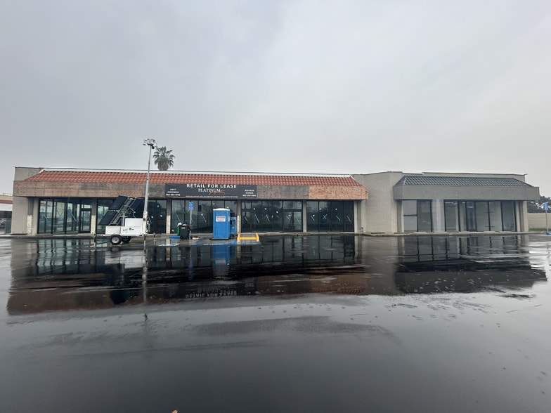 More Photos Of 11938-11940 South St, Artesia Unknown For Lease