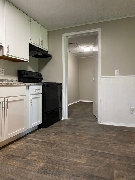 More Photos Of 300 Jones Mill Rd, Statesboro Apartments For Sale