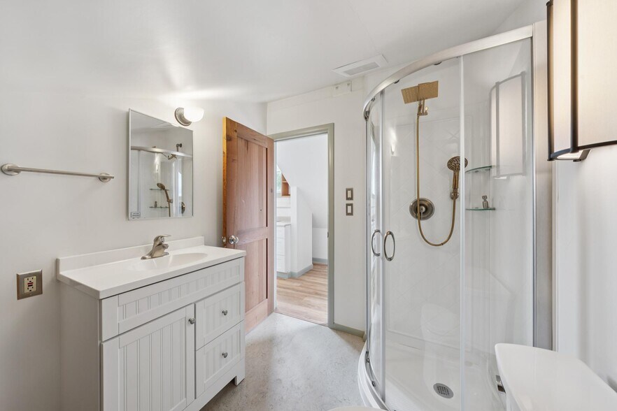 More Photos Of 253 S 25th St, Richmond Flex For Sale