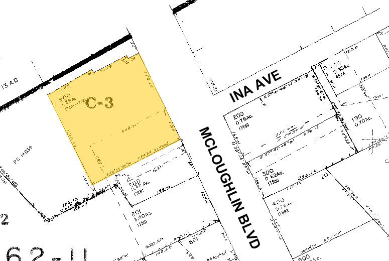 More Photos Of 17401 SE McLoughlin Blvd, Milwaukie Freestanding For Lease
