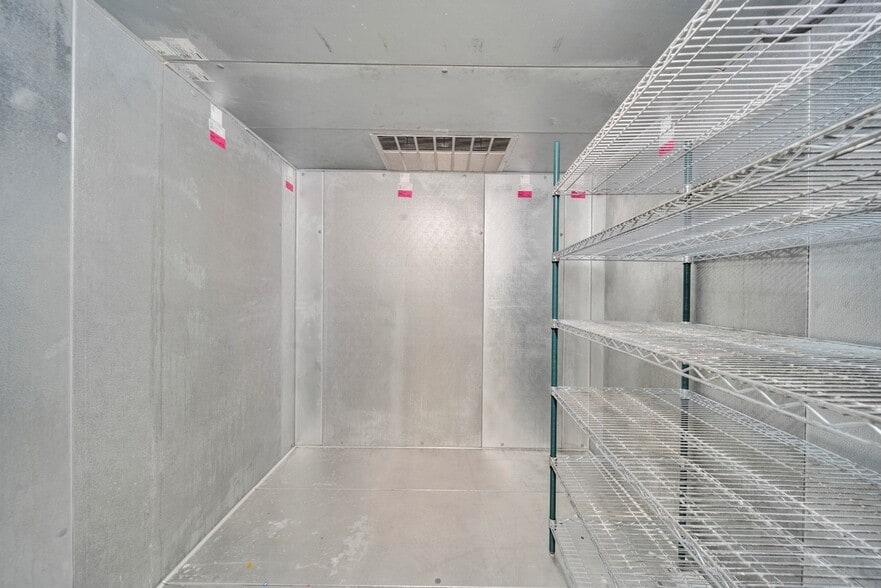 More Photos Of 6061 NE 14th Ave, Fort Lauderdale Medical For Lease