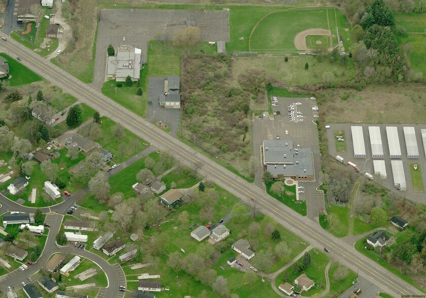 More Photos Of 000 Eaton Rapids Rd, Lansing Land For Sale