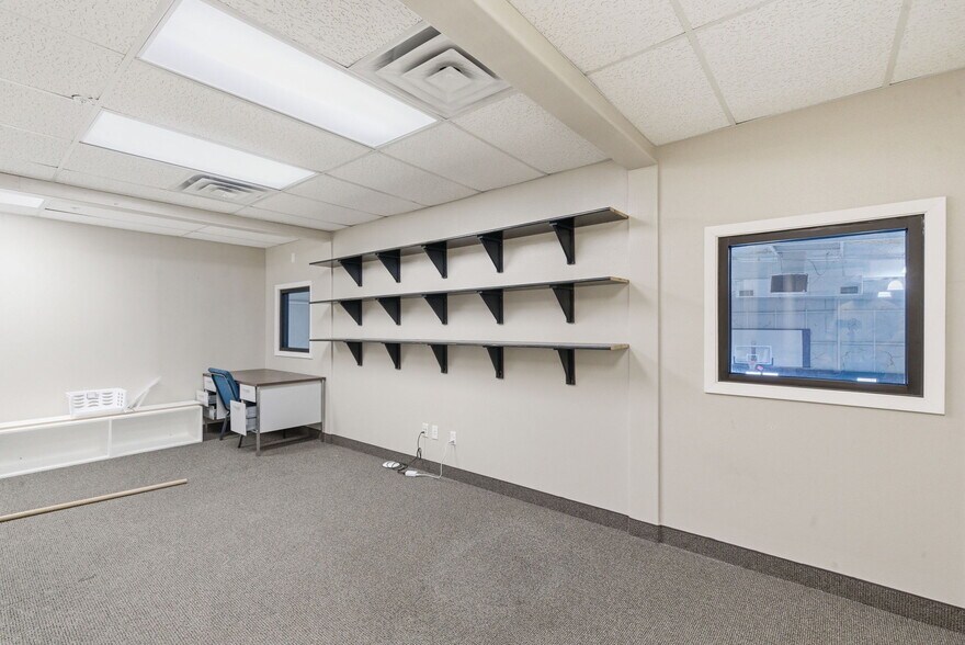 More Photos Of 129 Ranch House rd, Willow Park Specialty For Sale