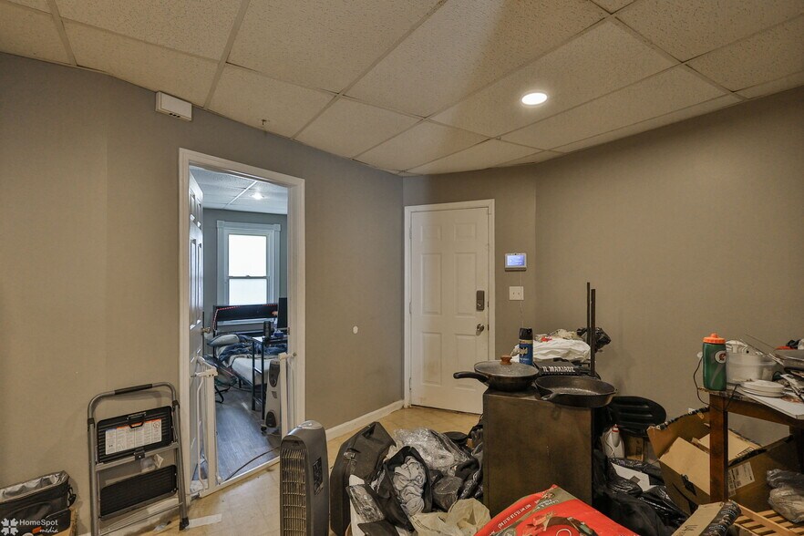 More Photos Of 302 W Abbott St, Lansford Multifamily For Sale
